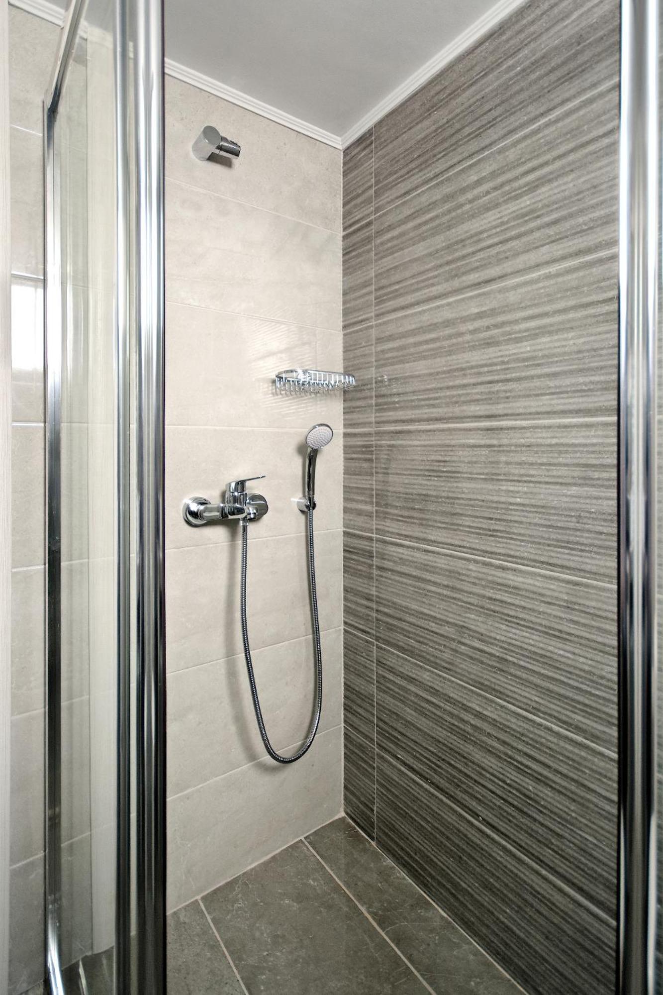 Aparthotel Poseidon
