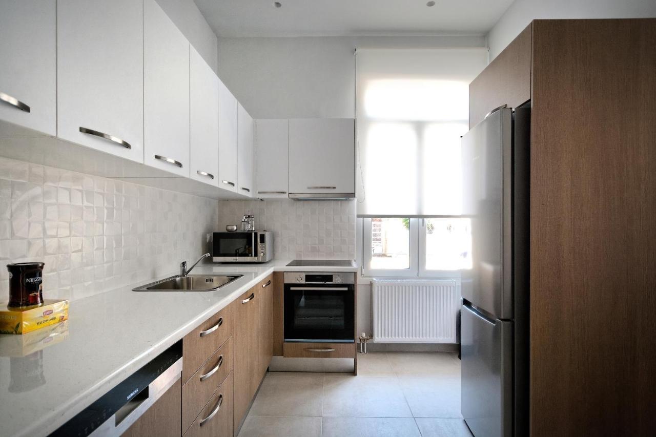 Aparthotel Poseidon 3*