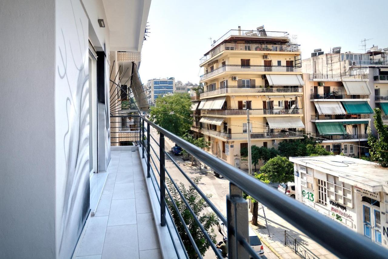 Aparthotel Poseidon 3*